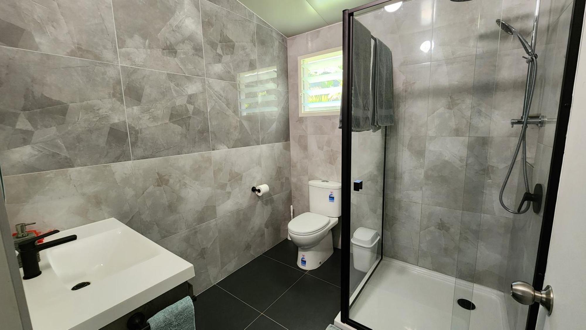 Aumaru Holiday Home Amuri Dış mekan fotoğraf